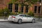 Buick LaCrosse 2016 года (NA)